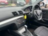 USED 2009 M BMW 1 SERIES 2.0 120D SE 2d 175 BHP KEYLESS START +  CRUISE CONTROL +  VOICE CONTROL +  CD PLAYER +  BLUETOOTH CONNECTION +  AUX CONNECTION +  17 INCH ALLOYS +