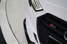 USED 2017 67 AUDI A3 2.0 S3 TFSI QUATTRO BLACK EDITION 4d 306 BHP 