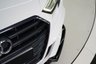 USED 2017 67 AUDI A3 2.0 S3 TFSI QUATTRO BLACK EDITION 4d 306 BHP 