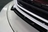 USED 2017 67 AUDI A3 2.0 S3 TFSI QUATTRO BLACK EDITION 4d 306 BHP 