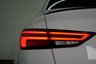 USED 2017 67 AUDI A3 2.0 S3 TFSI QUATTRO BLACK EDITION 4d 306 BHP 