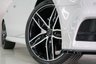 USED 2017 67 AUDI A3 2.0 S3 TFSI QUATTRO BLACK EDITION 4d 306 BHP 