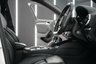USED 2017 67 AUDI A3 2.0 S3 TFSI QUATTRO BLACK EDITION 4d 306 BHP 