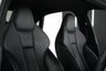 USED 2017 67 AUDI A3 2.0 S3 TFSI QUATTRO BLACK EDITION 4d 306 BHP 
