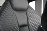 USED 2017 67 AUDI A3 2.0 S3 TFSI QUATTRO BLACK EDITION 4d 306 BHP 
