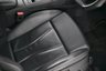USED 2017 67 AUDI A3 2.0 S3 TFSI QUATTRO BLACK EDITION 4d 306 BHP 