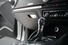 USED 2017 67 AUDI A3 2.0 S3 TFSI QUATTRO BLACK EDITION 4d 306 BHP 