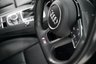 USED 2017 67 AUDI A3 2.0 S3 TFSI QUATTRO BLACK EDITION 4d 306 BHP 