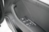 USED 2017 67 AUDI A3 2.0 S3 TFSI QUATTRO BLACK EDITION 4d 306 BHP 