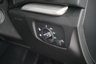 USED 2017 67 AUDI A3 2.0 S3 TFSI QUATTRO BLACK EDITION 4d 306 BHP 