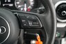 USED 2017 67 AUDI A3 2.0 S3 TFSI QUATTRO BLACK EDITION 4d 306 BHP 