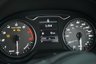 USED 2017 67 AUDI A3 2.0 S3 TFSI QUATTRO BLACK EDITION 4d 306 BHP 