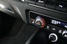 USED 2017 67 AUDI A3 2.0 S3 TFSI QUATTRO BLACK EDITION 4d 306 BHP 