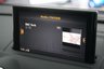 USED 2017 67 AUDI A3 2.0 S3 TFSI QUATTRO BLACK EDITION 4d 306 BHP 
