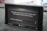 USED 2017 67 AUDI A3 2.0 S3 TFSI QUATTRO BLACK EDITION 4d 306 BHP 
