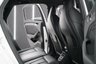 USED 2017 67 AUDI A3 2.0 S3 TFSI QUATTRO BLACK EDITION 4d 306 BHP 