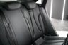 USED 2017 67 AUDI A3 2.0 S3 TFSI QUATTRO BLACK EDITION 4d 306 BHP 