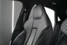 USED 2017 67 AUDI A3 2.0 S3 TFSI QUATTRO BLACK EDITION 4d 306 BHP 