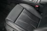 USED 2017 67 AUDI A3 2.0 S3 TFSI QUATTRO BLACK EDITION 4d 306 BHP 