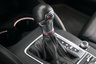 USED 2017 67 AUDI A3 2.0 S3 TFSI QUATTRO BLACK EDITION 4d 306 BHP 