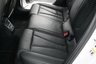 USED 2017 67 AUDI A3 2.0 S3 TFSI QUATTRO BLACK EDITION 4d 306 BHP 