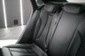 USED 2017 67 AUDI A3 2.0 S3 TFSI QUATTRO BLACK EDITION 4d 306 BHP 