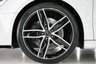 USED 2017 67 AUDI A3 2.0 S3 TFSI QUATTRO BLACK EDITION 4d 306 BHP 