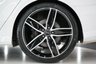 USED 2017 67 AUDI A3 2.0 S3 TFSI QUATTRO BLACK EDITION 4d 306 BHP 