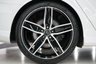 USED 2017 67 AUDI A3 2.0 S3 TFSI QUATTRO BLACK EDITION 4d 306 BHP 