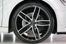 USED 2017 67 AUDI A3 2.0 S3 TFSI QUATTRO BLACK EDITION 4d 306 BHP 