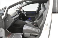 USED 2021 70 VOLKSWAGEN GOLF 2.0 TDI GTD DSG 5 DOOR **&pound;365 A MONTH WITH &pound;2995 DEPOSIT**
