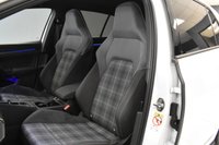 USED 2021 70 VOLKSWAGEN GOLF 2.0 TDI GTD DSG 5 DOOR **&pound;365 A MONTH WITH &pound;2995 DEPOSIT**