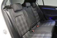 USED 2021 70 VOLKSWAGEN GOLF 2.0 TDI GTD DSG 5 DOOR **&pound;365 A MONTH WITH &pound;2995 DEPOSIT**