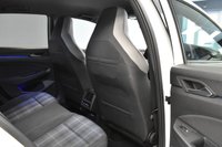 USED 2021 70 VOLKSWAGEN GOLF 2.0 TDI GTD DSG 5 DOOR **&pound;365 A MONTH WITH &pound;2995 DEPOSIT**