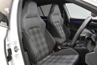 USED 2021 70 VOLKSWAGEN GOLF 2.0 TDI GTD DSG 5 DOOR **&pound;365 A MONTH WITH &pound;2995 DEPOSIT**