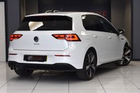 USED 2021 70 VOLKSWAGEN GOLF 2.0 TDI GTD DSG 5 DOOR **&pound;365 A MONTH WITH &pound;2995 DEPOSIT**