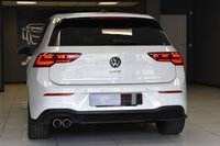 USED 2021 70 VOLKSWAGEN GOLF 2.0 TDI GTD DSG 5 DOOR **&pound;365 A MONTH WITH &pound;2995 DEPOSIT**