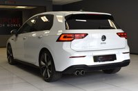 USED 2021 70 VOLKSWAGEN GOLF 2.0 TDI GTD DSG 5 DOOR **&pound;365 A MONTH WITH &pound;2995 DEPOSIT**