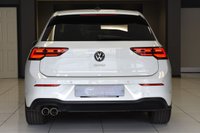 USED 2021 70 VOLKSWAGEN GOLF 2.0 TDI GTD DSG 5 DOOR **&pound;365 A MONTH WITH &pound;2995 DEPOSIT**