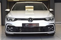 USED 2021 70 VOLKSWAGEN GOLF 2.0 TDI GTD DSG 5 DOOR **&pound;365 A MONTH WITH &pound;2995 DEPOSIT**