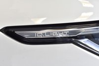 USED 2021 70 VOLKSWAGEN GOLF 2.0 TDI GTD DSG 5 DOOR **&pound;365 A MONTH WITH &pound;2995 DEPOSIT**