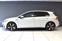 USED 2021 70 VOLKSWAGEN GOLF 2.0 TDI GTD DSG 5 DOOR **&pound;365 A MONTH WITH &pound;2995 DEPOSIT**