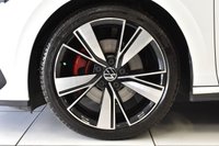 USED 2021 70 VOLKSWAGEN GOLF 2.0 TDI GTD DSG 5 DOOR **&pound;365 A MONTH WITH &pound;2995 DEPOSIT**