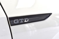 USED 2021 70 VOLKSWAGEN GOLF 2.0 TDI GTD DSG 5 DOOR **&pound;365 A MONTH WITH &pound;2995 DEPOSIT**
