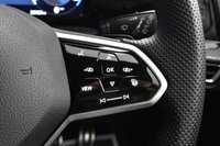 USED 2021 70 VOLKSWAGEN GOLF 2.0 TDI GTD DSG 5 DOOR **&pound;365 A MONTH WITH &pound;2995 DEPOSIT**