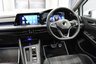 USED 2021 70 VOLKSWAGEN GOLF 2.0 TDI GTD DSG 5 DOOR **&pound;365 A MONTH WITH &pound;2995 DEPOSIT**