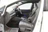 USED 2021 70 VOLKSWAGEN GOLF 2.0 TDI GTD DSG 5 DOOR **&pound;365 A MONTH WITH &pound;2995 DEPOSIT**