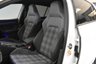USED 2021 70 VOLKSWAGEN GOLF 2.0 TDI GTD DSG 5 DOOR **&pound;365 A MONTH WITH &pound;2995 DEPOSIT**