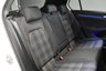 USED 2021 70 VOLKSWAGEN GOLF 2.0 TDI GTD DSG 5 DOOR **&pound;365 A MONTH WITH &pound;2995 DEPOSIT**
