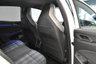USED 2021 70 VOLKSWAGEN GOLF 2.0 TDI GTD DSG 5 DOOR **&pound;365 A MONTH WITH &pound;2995 DEPOSIT**